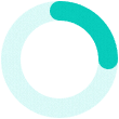 Loading icon